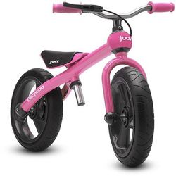 Joovy Bicycoo Bicycle - Pink