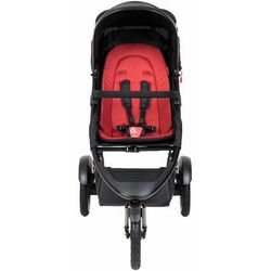 Phil & Teds Sport Strollers