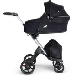 Stokke Xplory 6 Carrycots