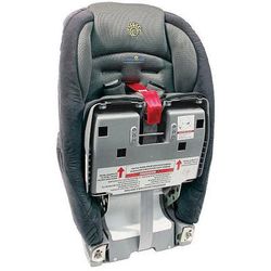 Sunshine Kids Radian 80 SL Convertible Car Seat in Super Cool