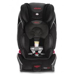 Diono Radian GTX Convertible Car Seat - Midnight
