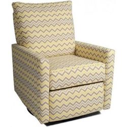 Little Castle Monterey Glider