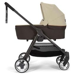 Mamas & Papas Armadillo Flip Carrycot - Sand Dune