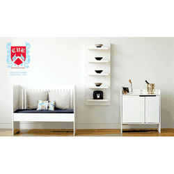 NettoCollection CUB Station Changing Table