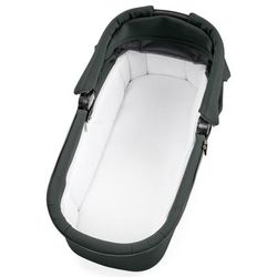 Peg Perego Pop Up Bassinet for City Loop - Metal