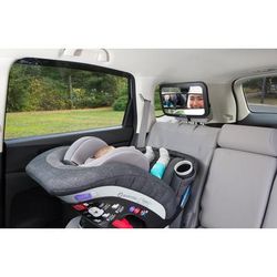 Maxi-Cosi Back Seat Mirror