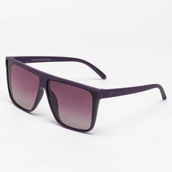 goodr Fly G Sunglasses Sunglasses Keeping a High Profile