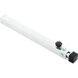 Stageworx Vario Steckfuß 60-100 cm