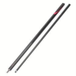 TEMU 9mm Carbon High Quality Professional Billiard Pool Cues Stick Snooker Rod Supplies Accessory