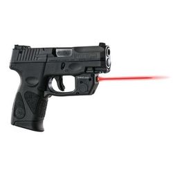 USED ArmaLaser Taurus PT111 / PT140 Gen 2 Laser Sights Red TR23 EDEMO3 Used Condition Like New Open Box