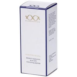Eugenomics Trattamento Viso Matrixial Gel 30 ml