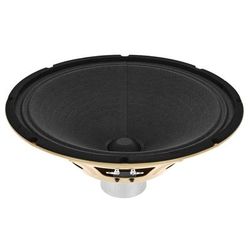 "Mojotone Alnico Anthem 12" 8Ohm Speaker"