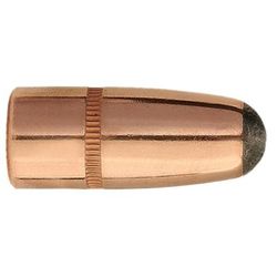 Sierra Bullets Pro-Hunter .35 Caliber 200 Grain RN Rifle Bullets 2800