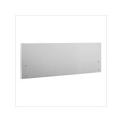 NewAge Outdoor Kitchens 36-Inch Windguard for Performance Gas Grill