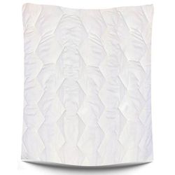 EVE Textile Coperta Duvet Trapuntata 1 St