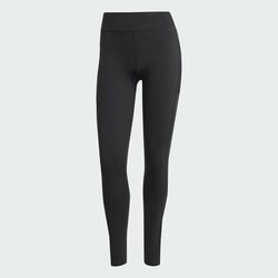 adidas Match Tight 2025 Women's Tennis Apparel Black