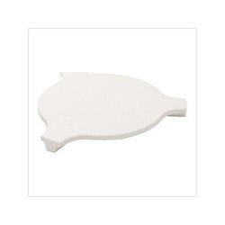 NewAge Outdoor Kitchens 11-Inch Heat Diffuser