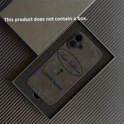 TEMU Diy For Iphone 15 14 11 Personalized