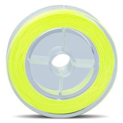 TEMU Sougayilang Braided Fly Fishing Line Backing - Strong And 20lb/30lb For Bass And Trout
