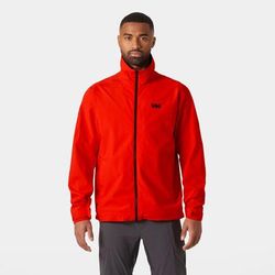 Helly Hansen Men's HP Racing Jacket 2.0 Red 2XL