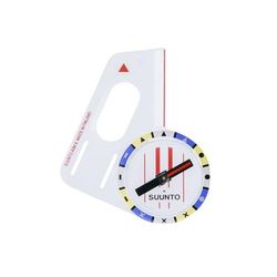 Suunto Aim-6 NH White One Size SS022860000