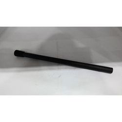 USED Lancer Systems Mossberg 590/835 Magazine Extension Black 7-Round 12 Gauge LSX-7X-M EDEMO2 Condition Fair Used