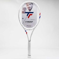 Tecnifibre T-Fight 315s Tennis Racquets