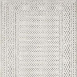 Monet Indoor/Outdoor Rug - 5'3" x 7'3" - Frontgate