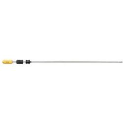 Cva Ultimate Range Rod S/s 33