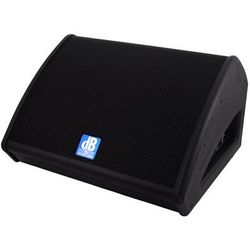 dB Technologies Flexsys FM12 B-Stock