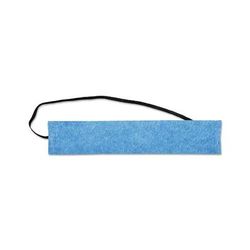 Occunomix Original Disposable Sweatbands, Viscose Cellulose (561-SB100)