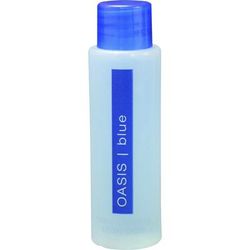 RDI SHOASBTL1709 Shampoo - 1 fl oz (30 mL) - Bottle Dispenser - Hotel - White - 288 / Carton - Case of 288 CFPSHOASBTL1709