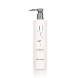 Gilchrist & Soames 100424 Conditioner, Vibrant Lemon, 12.2 oz Bottle, 12/Carton - Case of 12 GIS100424