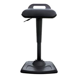 Vari Active Seating, Black