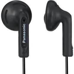 Panasonic Rp-Hv096 Earphone