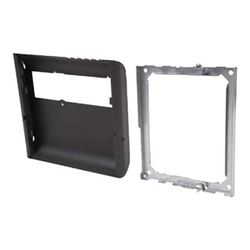 Cisco Wall Mount For Ip Phone