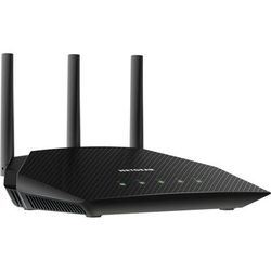 Netgear Ax1800 Rax10 Dual-Band Wifi 6 Router