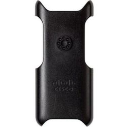 Cisco Carrying Case (Holster) Ip Phone - Belt Clip, Pocket Clip