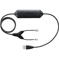 Jabra Link 14201-30 Cisco Electronic Hook Switch