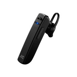 Jvc Ha-C300 - Headset - In-Ear - Bluetooth - Wireless
