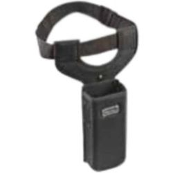 Intermec 815-068-001 Carrying Case (Holster) Handheld Pc