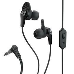 Jlab Audio Jbuds Pro Signature Earbuds, Titanium