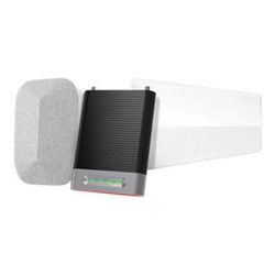 Weboost Installed Home Complete - Booster Kit For Cellular Phone