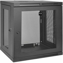 Tripp Lite Srw12U Wall-Mount Rack Enclosure Kit