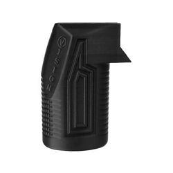 Vision Products SIG Sauer 200 STR/SSG 3000 AK-47 Vertical Grip Black VISION-447-SS