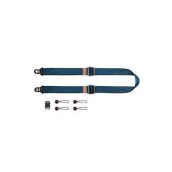 Peak Design Slide Lite Camera Strap Midnight SLL-MN-3