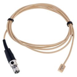 Shure WL93T B-Stock