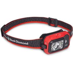 Black Diamond Storm 450 Headlamp Octane BD6206718001ALL1