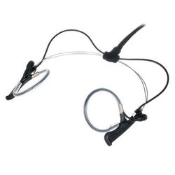 DPA 4560-OP-B-B90