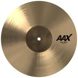 "Sabian 11" AAX MAXX Splash V2"
